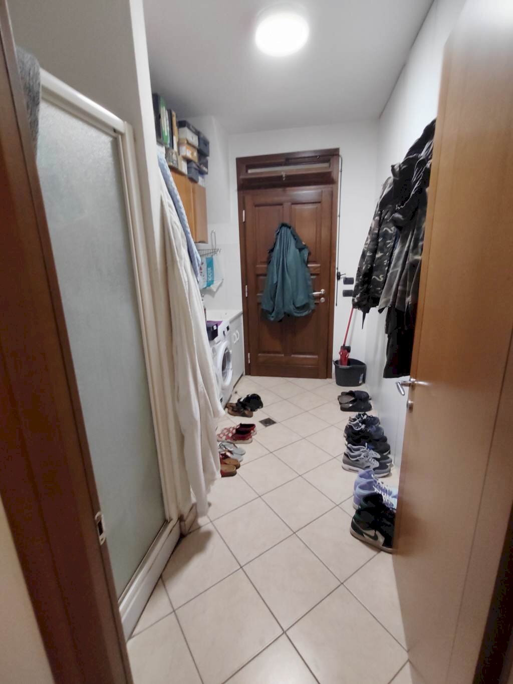 Villa Bifamiliare Ravenna - foto 3