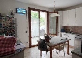 Villa Bifamiliare Ravenna - foto 1