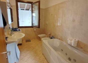 Villa Bifamiliare Ravenna - foto 2