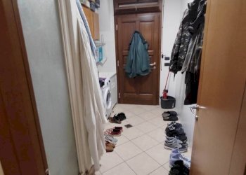 Villa Bifamiliare Ravenna - foto 3