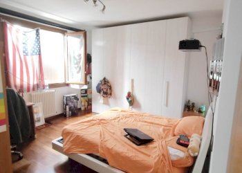 Villa Bifamiliare Ravenna - foto 4