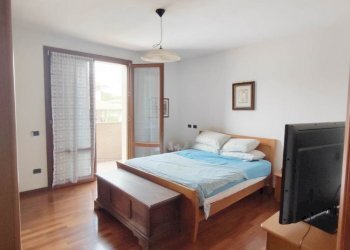 Villa Bifamiliare Ravenna - foto 5