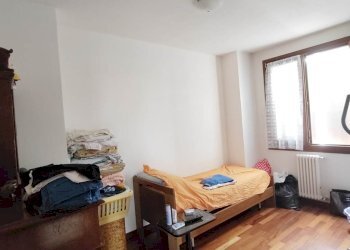 Villa Bifamiliare Ravenna - foto 6