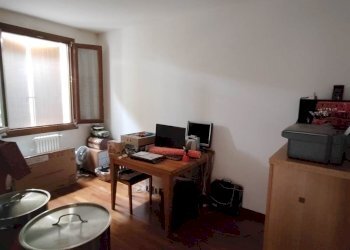 Villa Bifamiliare Ravenna - foto 7