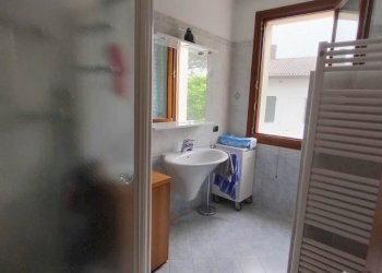 Villa Bifamiliare Ravenna - foto 8