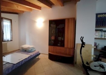 Villa Bifamiliare Ravenna - foto 9