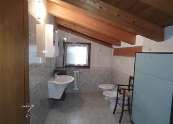 Villa Bifamiliare Ravenna - foto 10