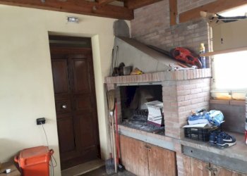 Villa Bifamiliare Ravenna - foto 11