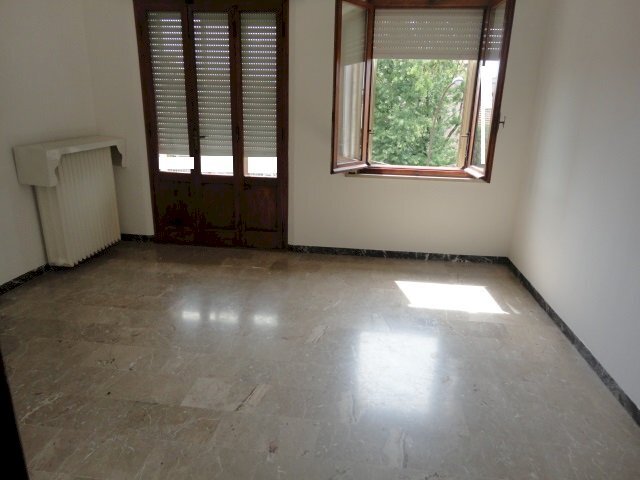 Villa Bifamiliare Ravenna - foto 1