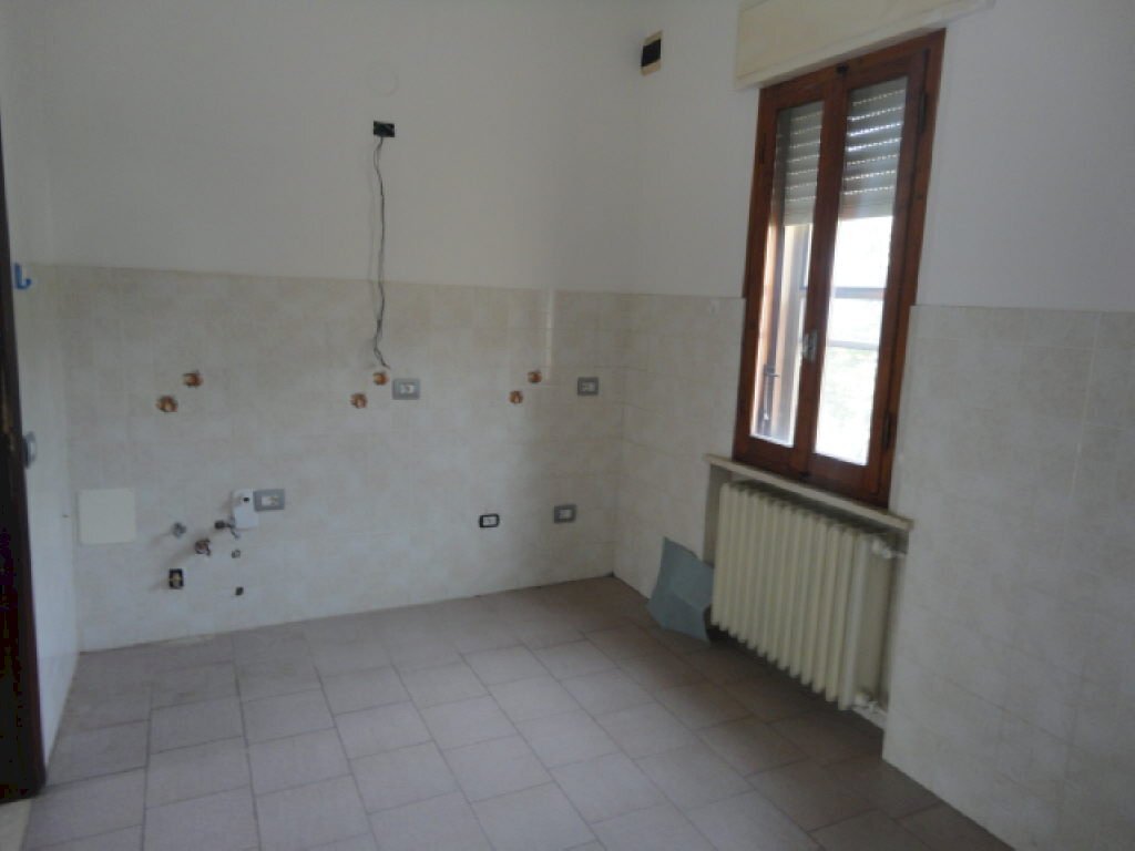 Villa Bifamiliare Ravenna - foto 2