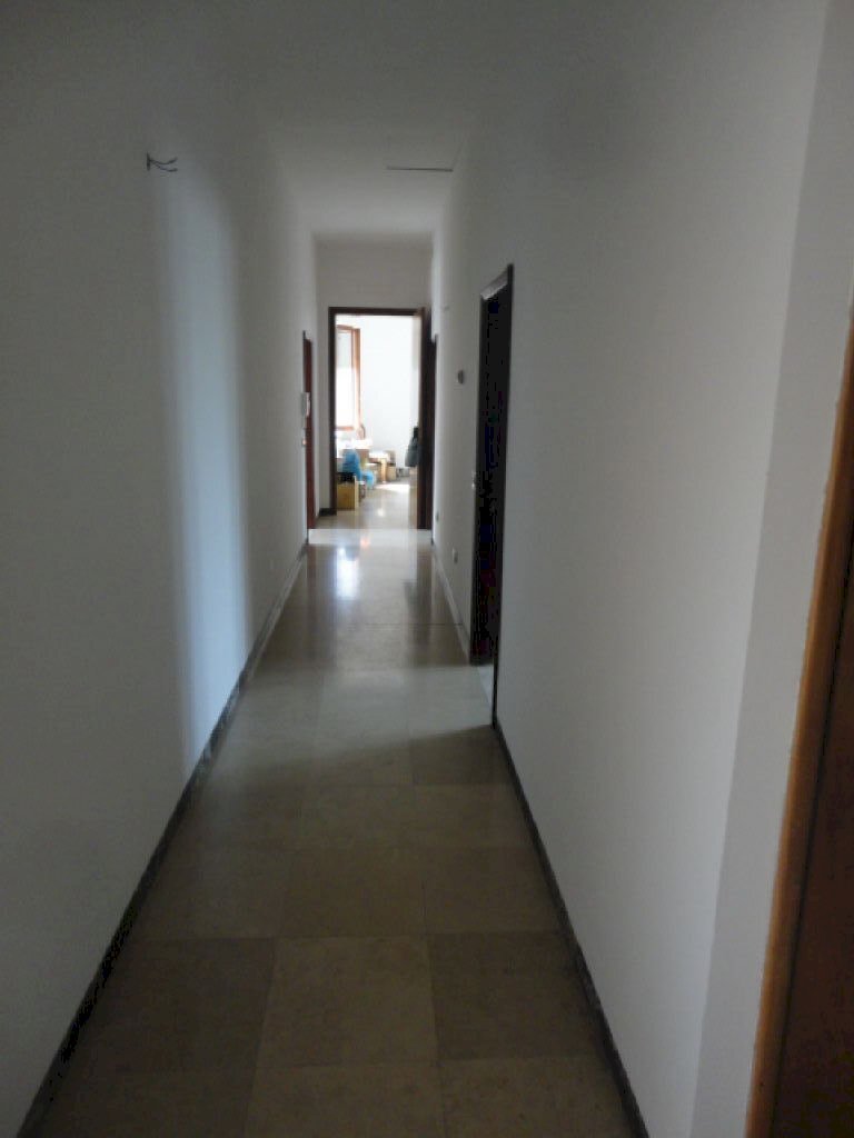 Villa Bifamiliare Ravenna - foto 3