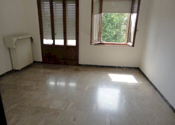 Villa Bifamiliare Ravenna - foto 1