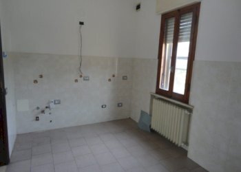 Villa Bifamiliare Ravenna - foto 2