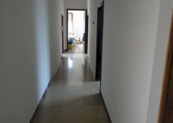 Villa Bifamiliare Ravenna - foto 3