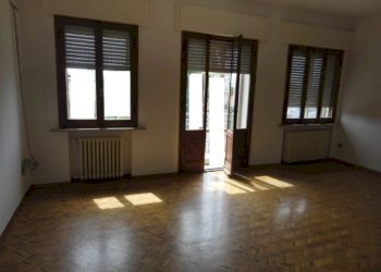 Villa Bifamiliare Ravenna - foto 4