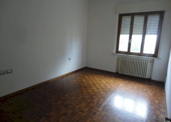 Villa Bifamiliare Ravenna - foto 5