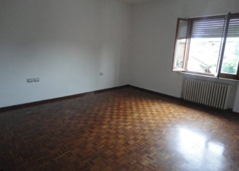 Villa Bifamiliare Ravenna - foto 6