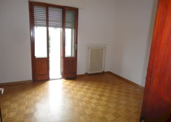 Villa Bifamiliare Ravenna - foto 7