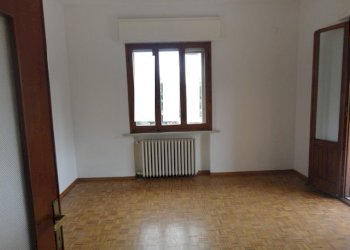 Villa Bifamiliare Ravenna - foto 8