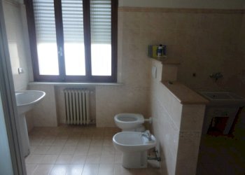 Villa Bifamiliare Ravenna - foto 10