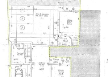 Villa Bifamiliare Ravenna - foto 11