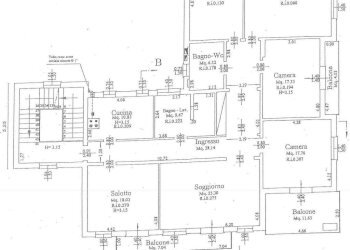 Villa Bifamiliare Ravenna - foto 12