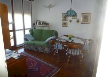 Independent house Ravenna (neighborhood Nullo Baldini) - photo 2