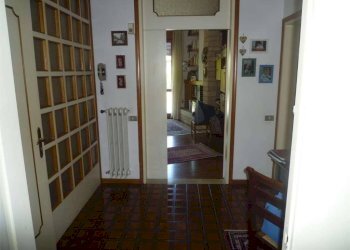 Independent house Ravenna (neighborhood Nullo Baldini) - photo 3