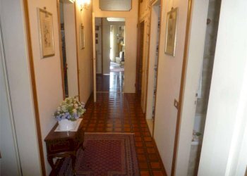 Independent house Ravenna (neighborhood Nullo Baldini) - photo 4