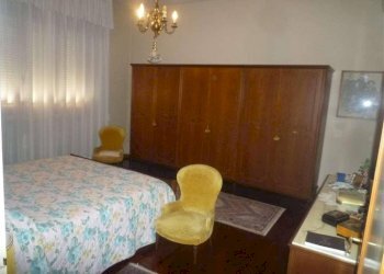 Independent house Ravenna (neighborhood Nullo Baldini) - photo 5