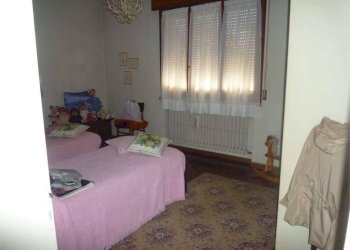 Independent house Ravenna (neighborhood Nullo Baldini) - photo 6