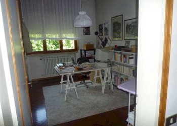 Independent house Ravenna (neighborhood Nullo Baldini) - photo 7