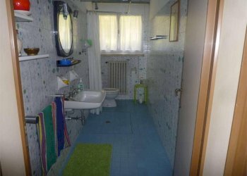 Independent house Ravenna (neighborhood Nullo Baldini) - photo 10