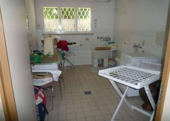 Independent house Ravenna (neighborhood Nullo Baldini) - photo 11