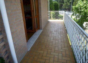 Independent house Ravenna (neighborhood Nullo Baldini) - photo 12