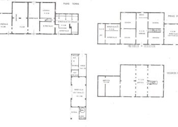 Casa indipendente Bagnacavallo - foto 1