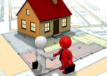 Negozio Ravenna (zona Galilei) - foto 1