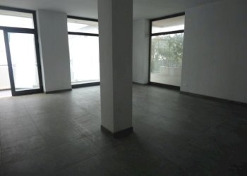 Negozio Ravenna - foto 1