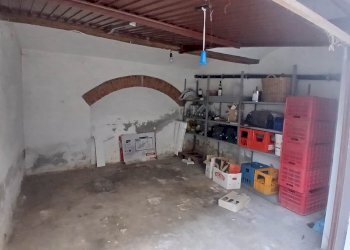 Attività Commerciale Via San Pietro 28, Modena (zona Circoscrizione 1) - foto 1