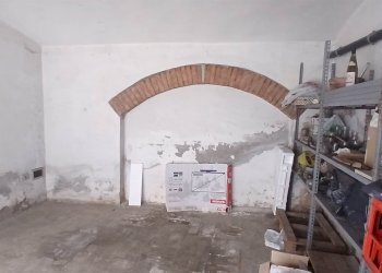 Attività Commerciale Via San Pietro 28, Modena (zona Circoscrizione 1) - foto 2