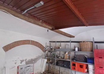 Attività Commerciale Via San Pietro 28, Modena (zona Circoscrizione 1) - foto 5