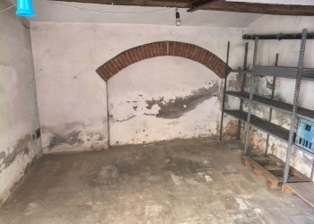 Attività Commerciale Via San Pietro 28, Modena (zona Centro Storico) - foto 1