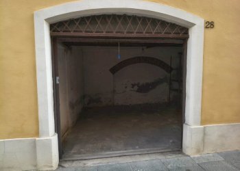 Attività Commerciale Via San Pietro 28, Modena (zona Centro Storico) - foto 3