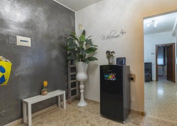 Quadrilocale Viale Antonio Gramsci 371, Modena (zona Crocetta) - foto 3