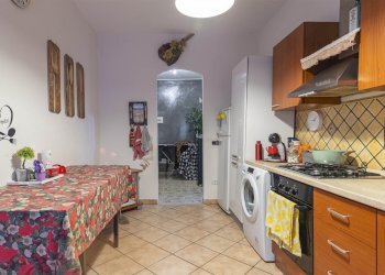 Quadrilocale Viale Antonio Gramsci 371, Modena (zona Crocetta) - foto 4