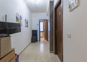 Quadrilocale Viale Antonio Gramsci 371, Modena (zona Crocetta) - foto 5