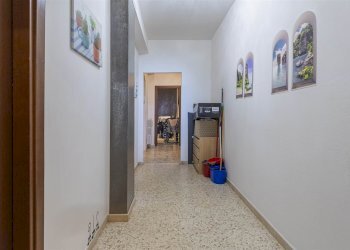 Quadrilocale Viale Antonio Gramsci 371, Modena (zona Crocetta) - foto 6