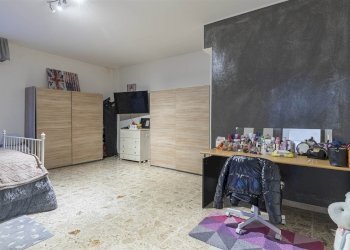 Quadrilocale Viale Antonio Gramsci 371, Modena (zona Crocetta) - foto 7