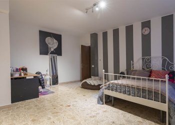 Quadrilocale Viale Antonio Gramsci 371, Modena (zona Crocetta) - foto 8