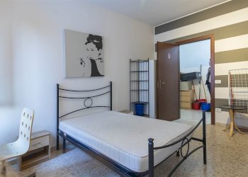 Quadrilocale Viale Antonio Gramsci 371, Modena (zona Crocetta) - foto 9